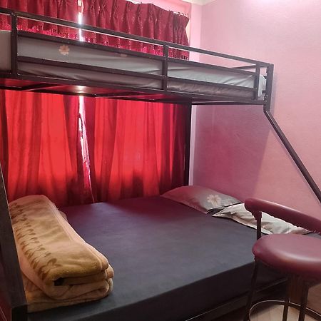 Laxmi Homestay With Main Square View Bhaktapur Exterior photo